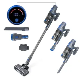 odkurzacz-bezprzewodowy-pionowy-bergmann-hax-121-450w-elektroszczotka-led