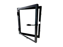 drzwiczki-ramka-do-kominka-pieca-szerokosc-43cm-wysokosc-52cm-43x52cm