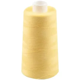 nici-kevlarowe-039-mm-do-300c