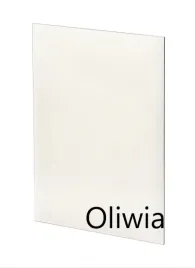 szklo-kominkowe-kratki-oliwia-640x397mm-kominek-szyba