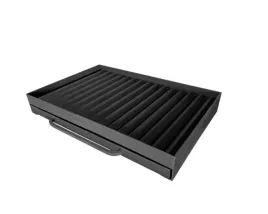 palenisko-do-kominka-50x40cm-popielnik-wklad-do-zabudowy-zestaw-18kg-polski