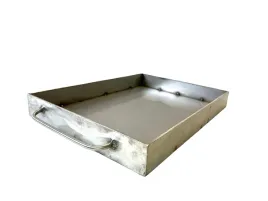 popielnik-nierdzewny-do-grilla-premium-nierdzewny-wymiar-535x395cm