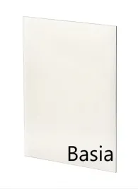 szklo-kominkowe-kratki-basia-670x418mm-wklad-kominek-szyba