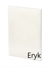 szklo-kominkowe-kratki-eryk-700-556x396mm-gilotyna-kominek-szyba