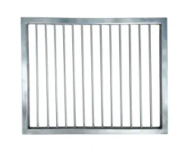 ruszt-nierdzewny-do-na-grilla-niezniszczalny-na-kazdy-wymiar-fi-6mm-premium