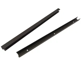 prowadnice-do-grilla-na-ruszt-uniwersalne-30-cm-zes