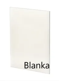 szklo-kominkowe-kominek-kratki-blanka-8-384x448mm-szyba-kominkowa