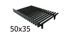 ruszt-do-kominka-kominkowy-stojacy-50x35cm-z-plotkiem-ogranicznikiem
