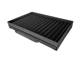 palenisko-do-kominka-90x55cm-popielnik-wklad-do-zabudowy-zestaw-44kg-polski