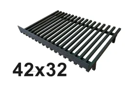 ruszt-do-kominka-kominkowy-stojacy-42x32-cm-z-plotkiem-ogranicznikiem