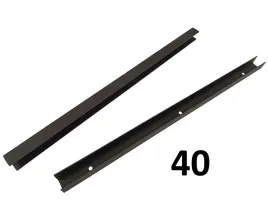 prowadnice-do-grilla-na-ruszt-uniwersalne-40-cm-zes