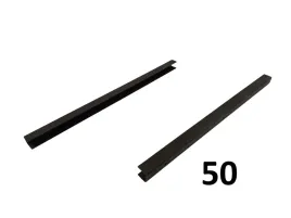 prowadnice-do-grilla-na-ruszt-uniwersalne-50-cm-zes
