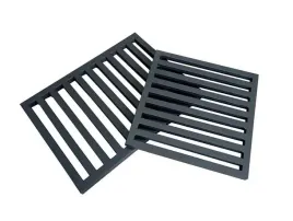 ruszt-do-kominka-pieca-kozy-kominkowy-solidny-polski-na-wymiar-gr-14mm