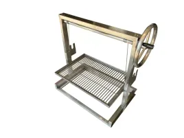 grill-ogrodowy-palenisko-do-zabudowy-100percent-nierdzewny-solidny-bbq-7-lat-gw