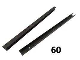prowadnice-do-grilla-na-ruszt-uniwersalne-60-cm-zes
