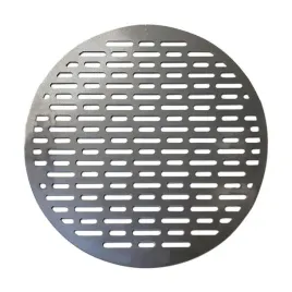 solidny-ruszt-na-grilla-do-grillowania-okrag-sr-39cm-gr-3mm-atest-sanepidu