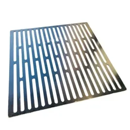 solidny-ruszt-na-grilla-do-grillowania-60cmx40cm-gr-4mm-atest-sanepidu