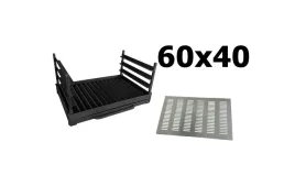 palenisko-do-zabudowy-grill-60x40cm-z-popielnikiem-prowadnicami-i-rusztem