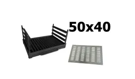 palenisko-do-zabudowy-grill-50x40cm-z-popielnikiem-prowadnicami-i-rusztem