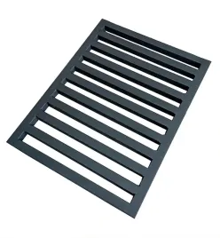 ruszt-do-kominka-pieca-kozy-kominkowy-205x10-solidny-polski
