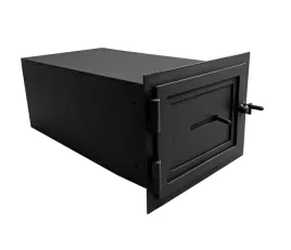palenisko-do-wedzarni-suszarni-polski-producent-25x25x30