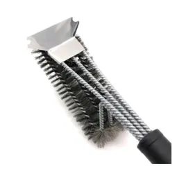 szczotka-do-czyszczenia-grilla-ze-stali-nierdzewnej-solidna-45cm