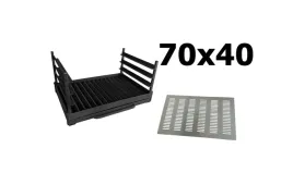 palenisko-do-zabudowy-grill-70x40cm-z-popielnikiem-prowadnicami-i-rusztem