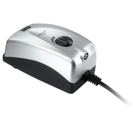 hydor-airfizz-50-air-pump