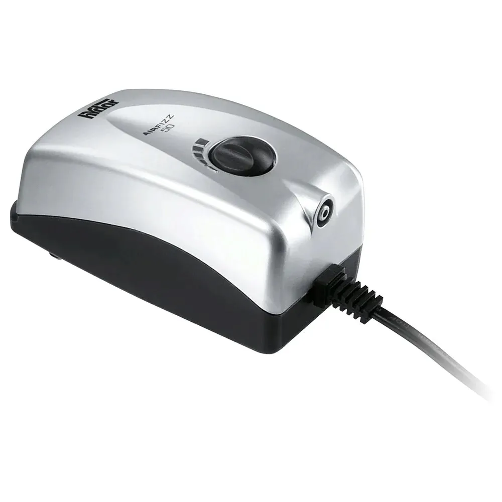 hydor-airfizz-50-air-pump