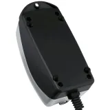 hydor-airfizz-50-air-pump