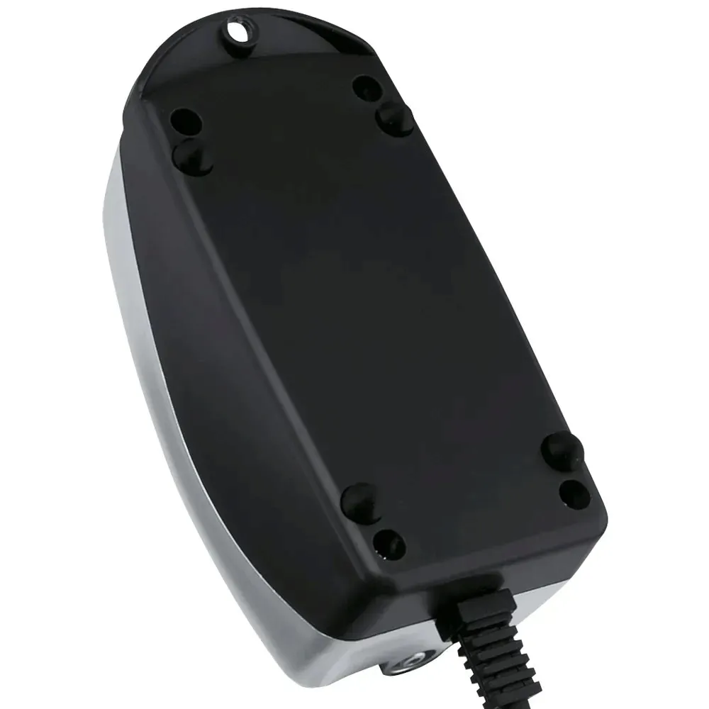 hydor-airfizz-50-air-pump