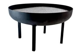 ekologiczne-czyste-i-ladne-palenisko-ogrodowe-na-biopaliwo-do-ogrodu-55cm