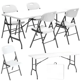 zestaw-mebli-cateringowy-stol-skladany-180-cm-4-krzesla-metalowe-skladane
