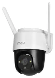 kamera-ip-imou-cruiser-ipc-s42fp