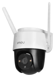 kamera-ip-imou-cruiser-ipc-s42fp