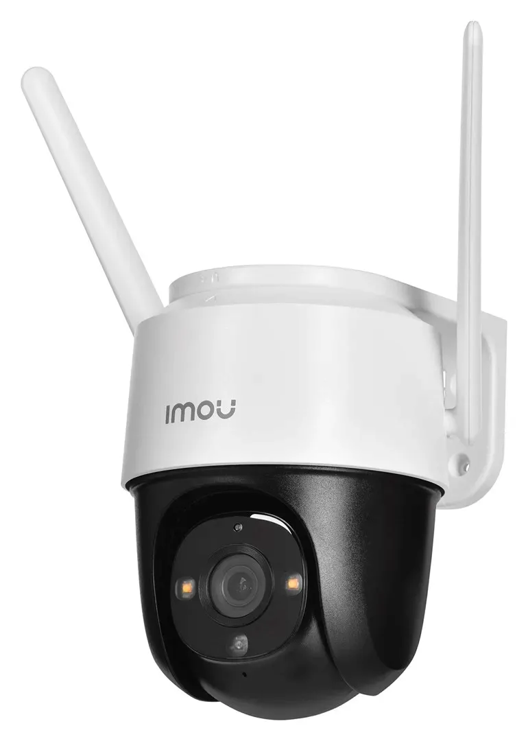 kamera-ip-imou-cruiser-ipc-s42fp