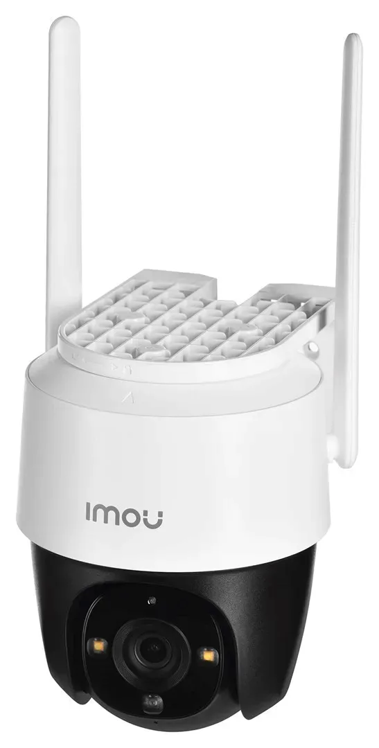 kamera-ip-imou-cruiser-ipc-s42fp