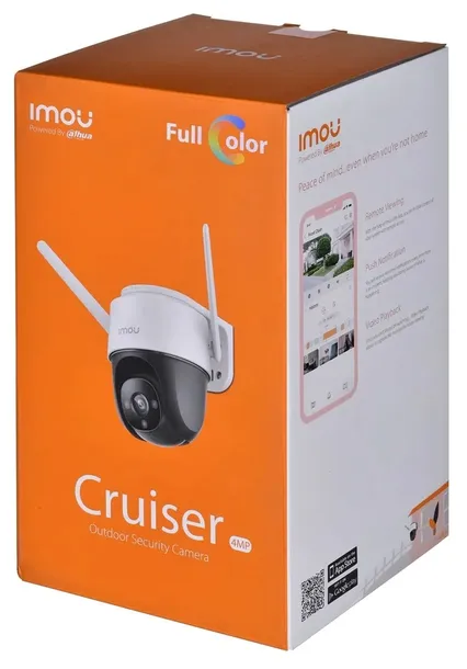 kamera-ip-imou-cruiser-ipc-s42fp
