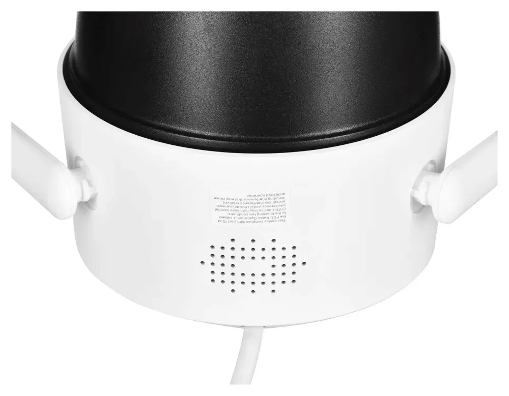 kamera-ip-imou-cruiser-ipc-s42fp