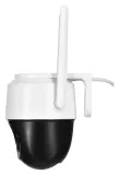 kamera-ip-imou-cruiser-ipc-s42fp
