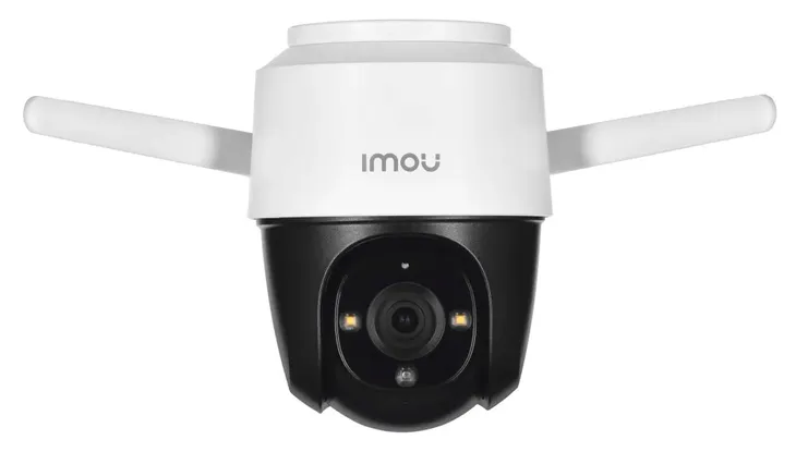 kamera-ip-imou-cruiser-ipc-s42fp