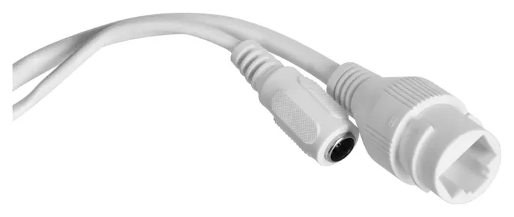 kamera-ip-imou-cruiser-ipc-s42fp