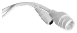 kamera-ip-imou-cruiser-ipc-s42fp