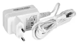 kamera-ip-imou-cruiser-ipc-s42fp