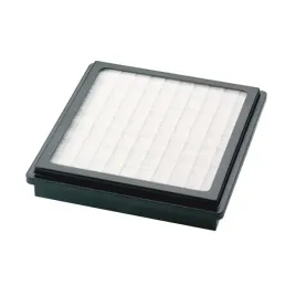nilfisk-filtr-e10-epa-do-odkurzaczy