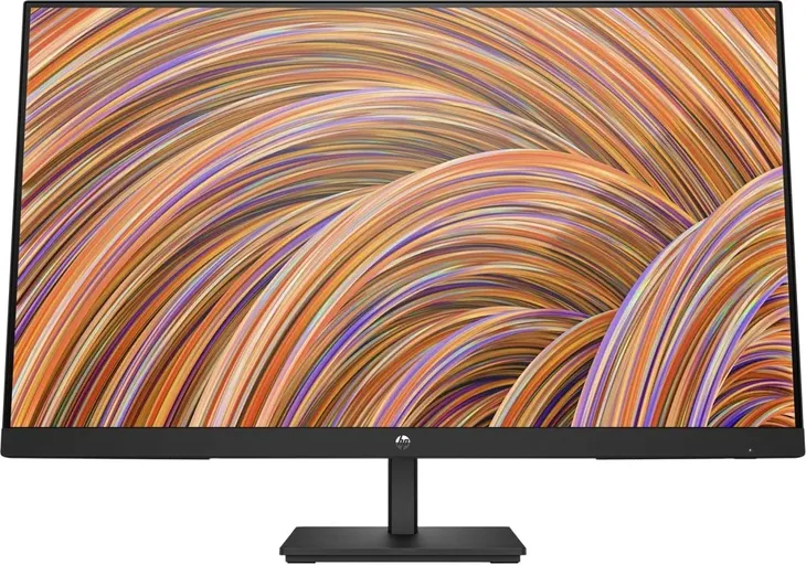 monitor-hp-led-ips-27-v27i-65p64e9