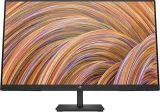 monitor-hp-led-ips-27-v27i-65p64e9