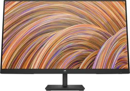 monitor-hp-led-ips-27-v27i-65p64e9
