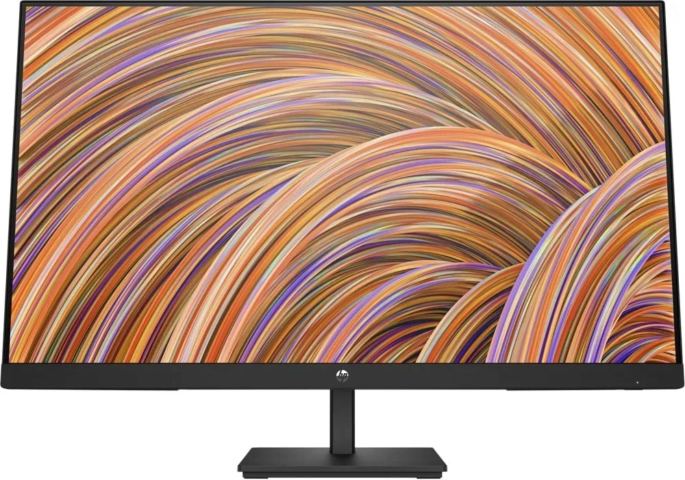 monitor-hp-led-ips-27-v27i-65p64e9