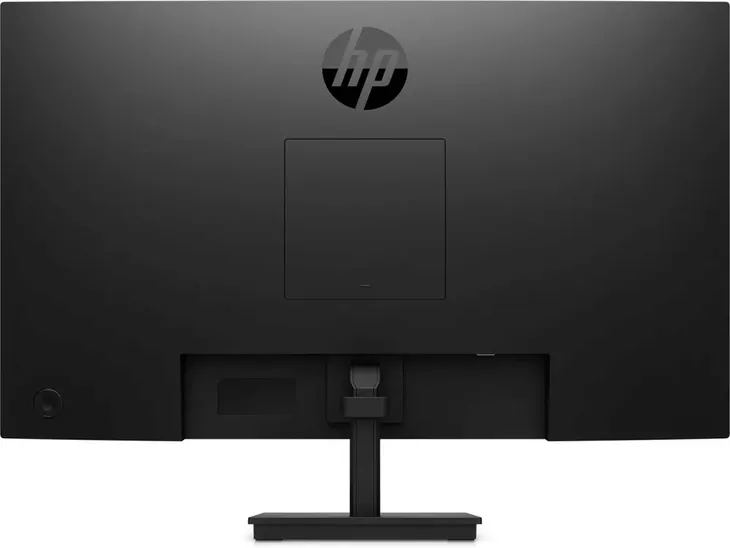 monitor-hp-led-ips-27-v27i-65p64e9
